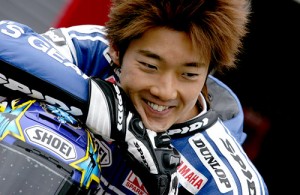 global.yamaha-motor.com