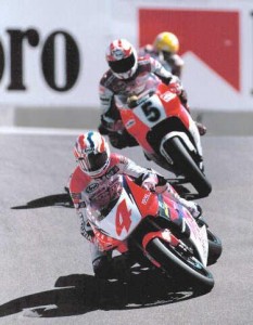 doohan-at-seca