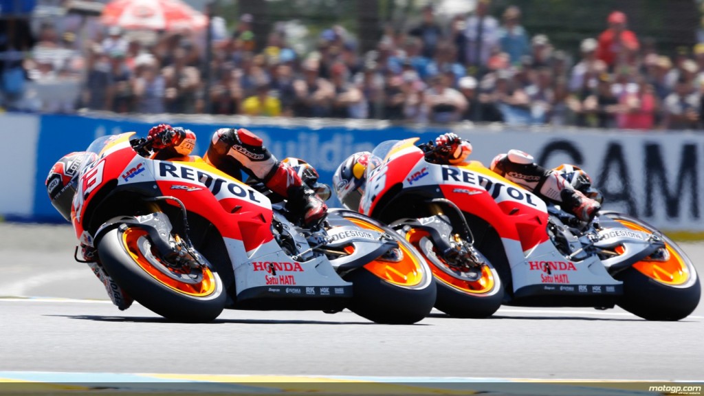 gpfrance_ds-_s5d8289_original