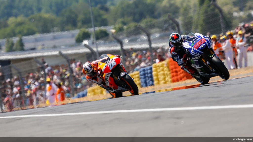 gpfrance_ds-_s5d8575_original