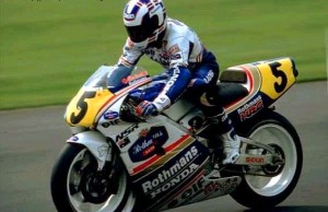 以外なことにガードナーは割と非の打ち所がない