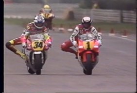 格好いいと思いませんか?