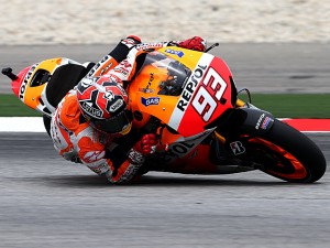 仕事中の左上腕