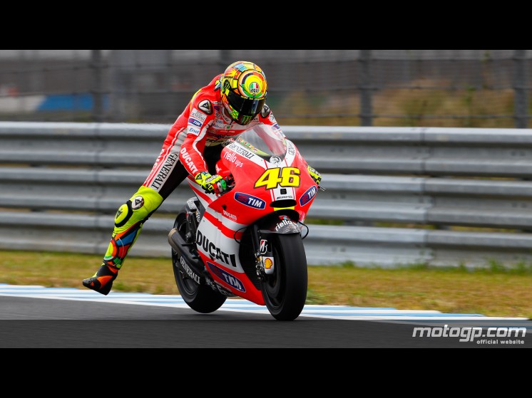 ところが脚ダラが低重心に貢献していない時もある。 いいところ無な瞬間