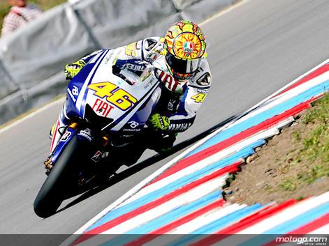 fca34babe4f2d91a2f9451d4b80dd489