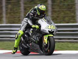 腕力的な例 脚ダラはシートにかかる荷重を増やすことに貢献しています。