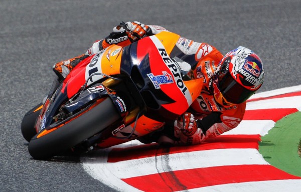 おしえてケーシー