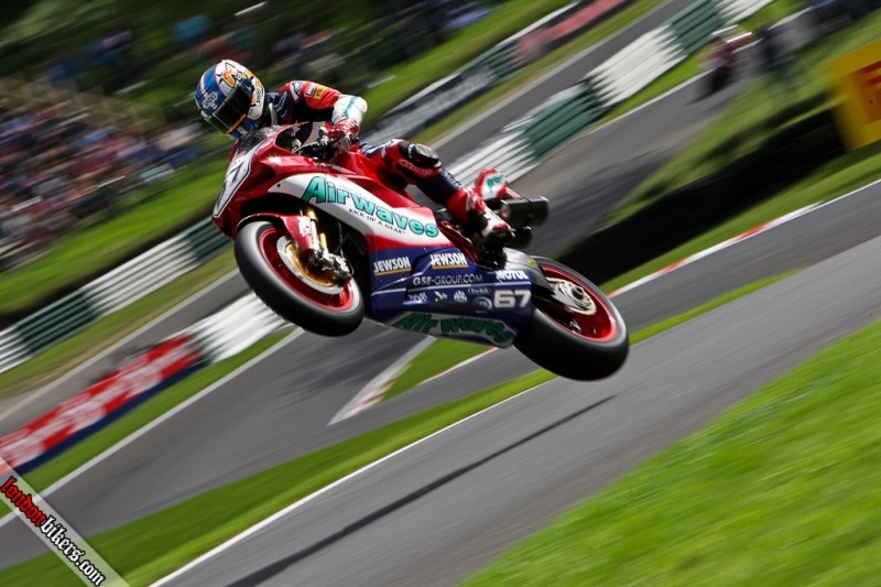 全ては抜重から