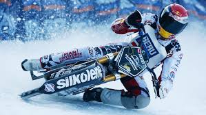 アイスレース 75度位?