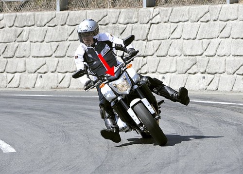 何も起きなければ何も問題ない