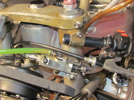 212659056.v1413426288