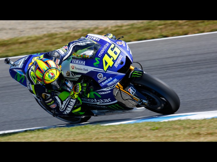 46rossi__gp_7348_slideshow