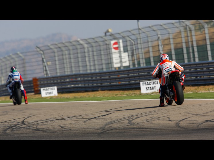 93marquez,99lorenzo__gp_8406_slideshow