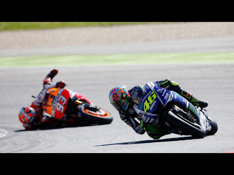93marquez_1092_r13_marquez.2014_slideshow