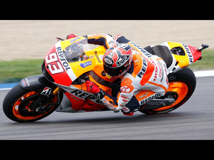 93marquez_gp_9872_slideshow