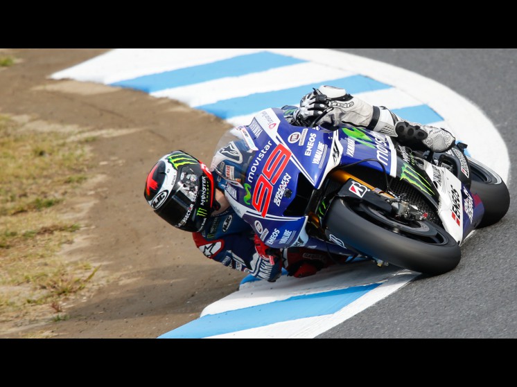 99lorenzo__gp_2779_slideshow