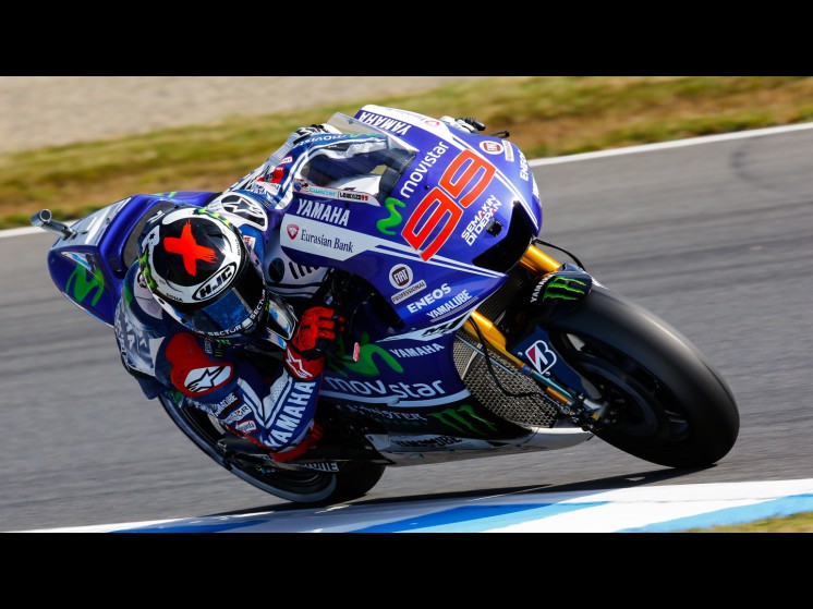 99lorenzo__gp_7269_slideshow
