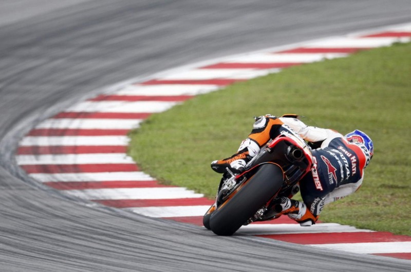 honda-motogp-sepang-test_5