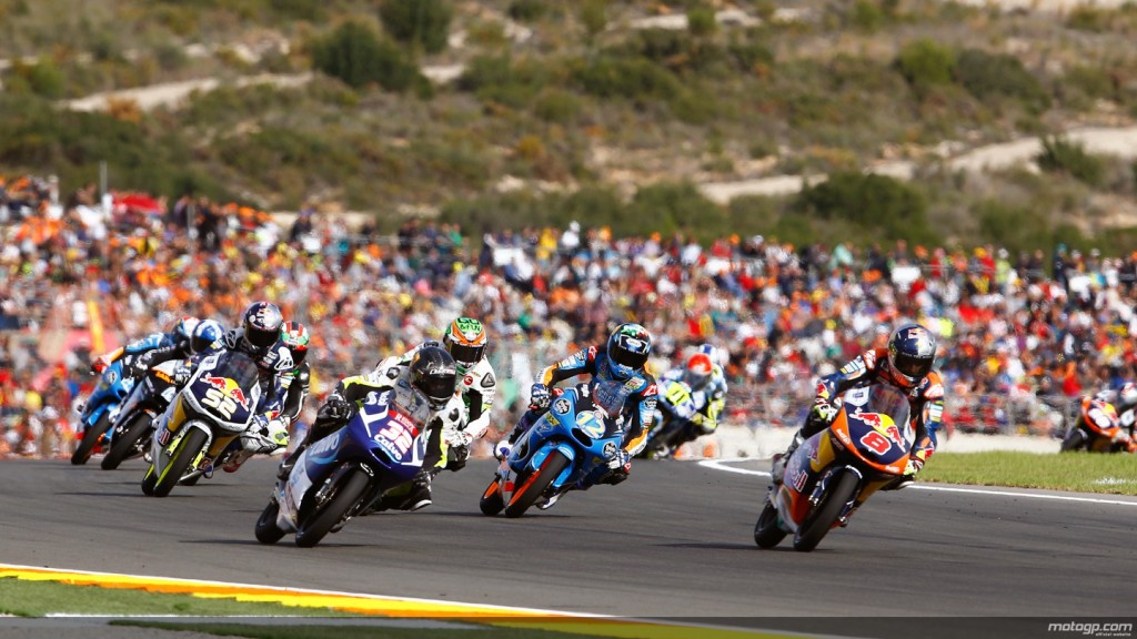 7y8denoviembrede2014.moto3,18gpvalencia6,m3,moto3_18valencia14m3_joc3959_original