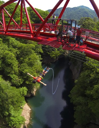 Hiroshi_Sarugakyo2-small