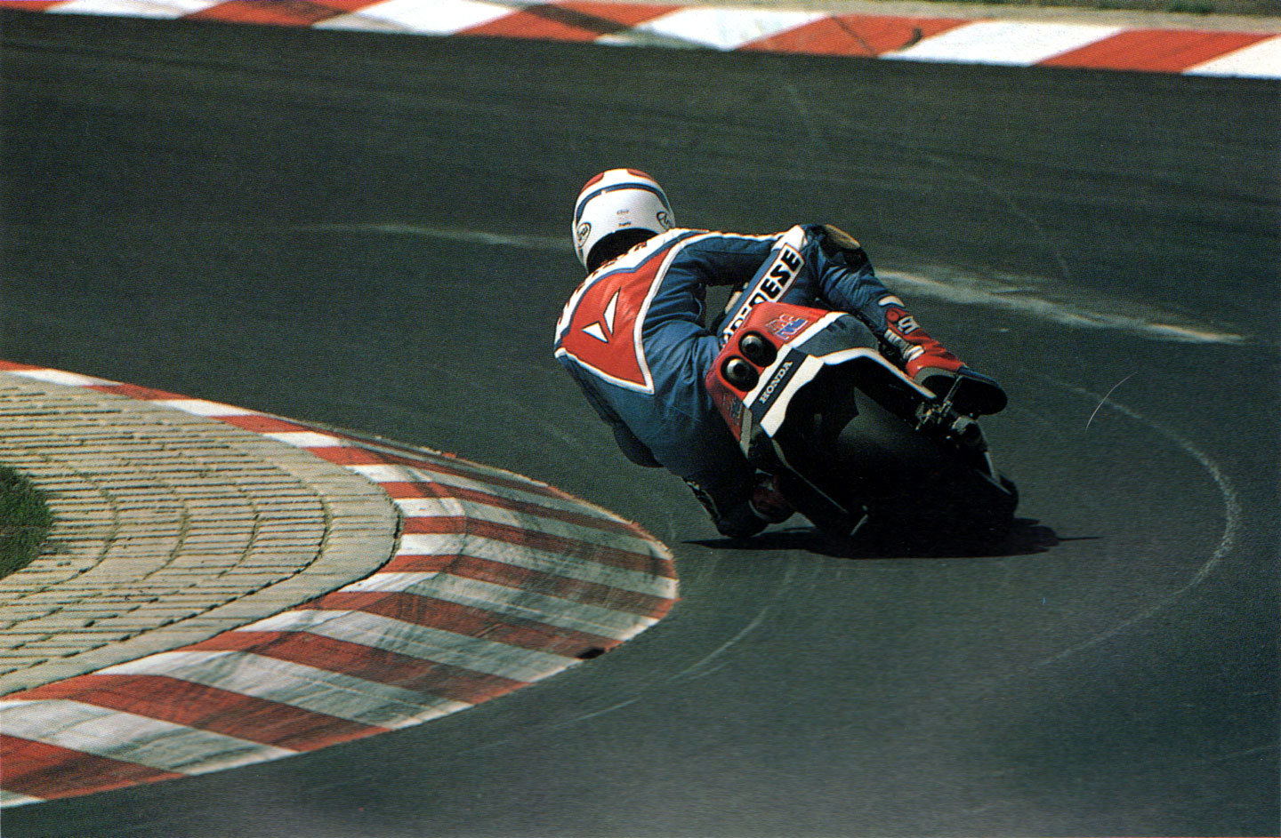 freddie_spencer01