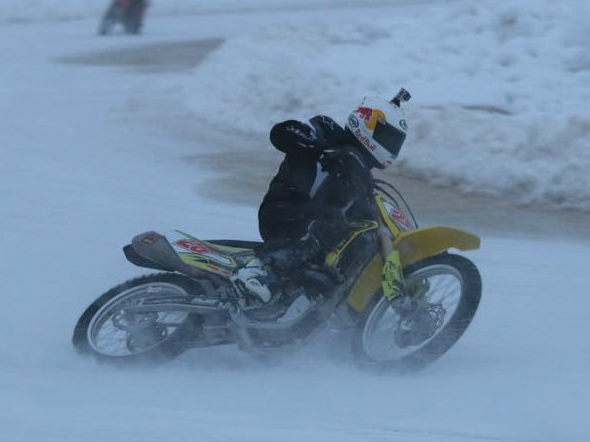 ジャック・ミラー