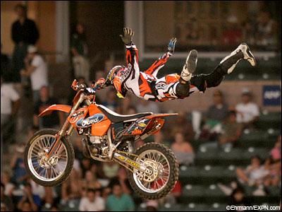 このぐらいフラットなシートが出てくるとおもしろい