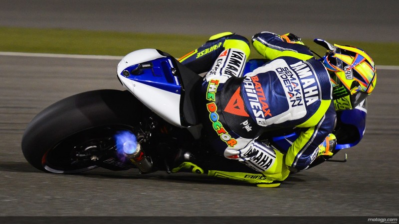 膝擦り走法をするにあたって RR>ビギナー