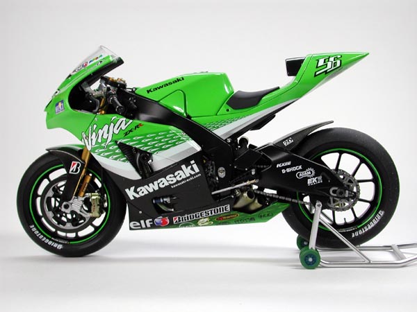 中野真矢の後ろ座りはしません仕様