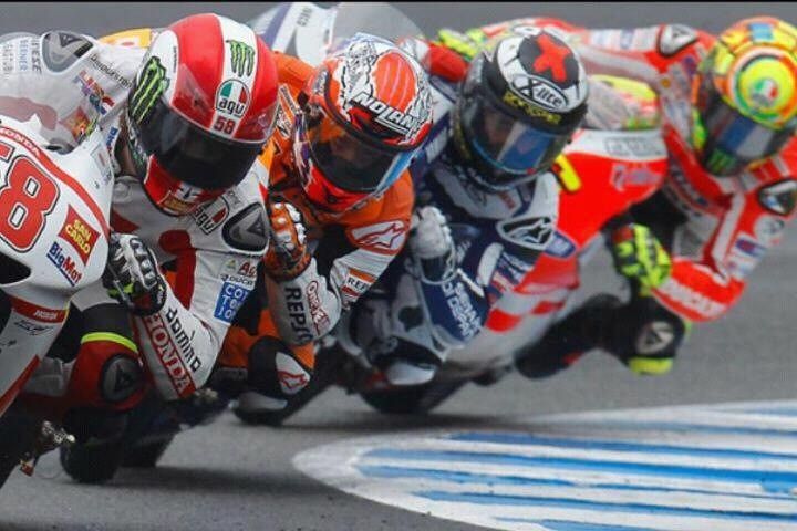 いつでも好きなラインを通れるとは限りません。