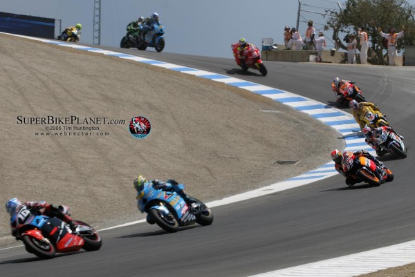 下り坂コーナーが苦手な理由 RR>下り坂