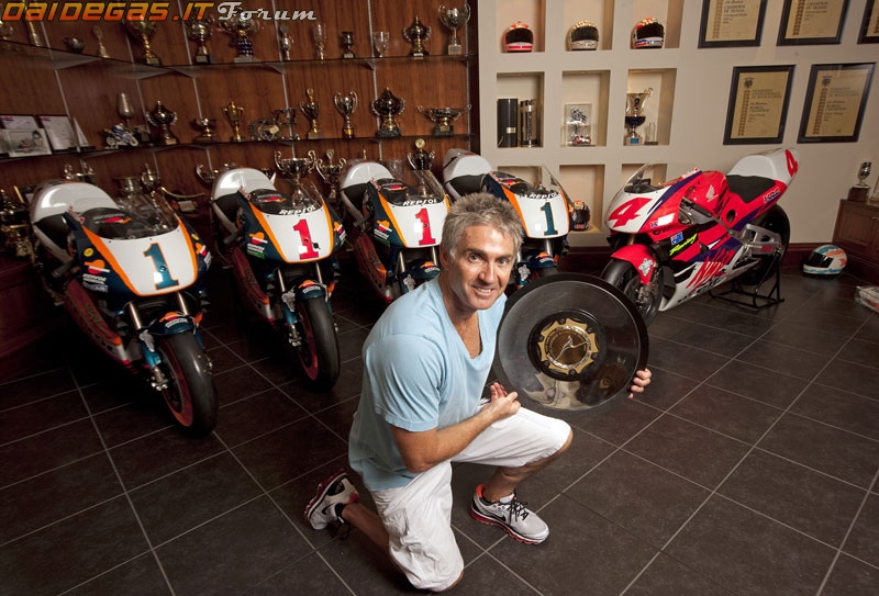 才能や人気はともかく強さではダントツ!