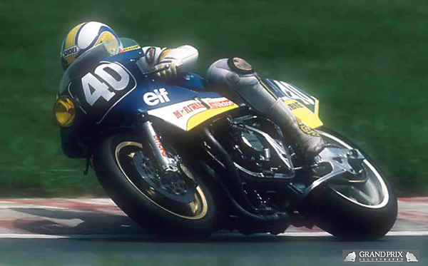 目にも止まらなかった頃の宮城光