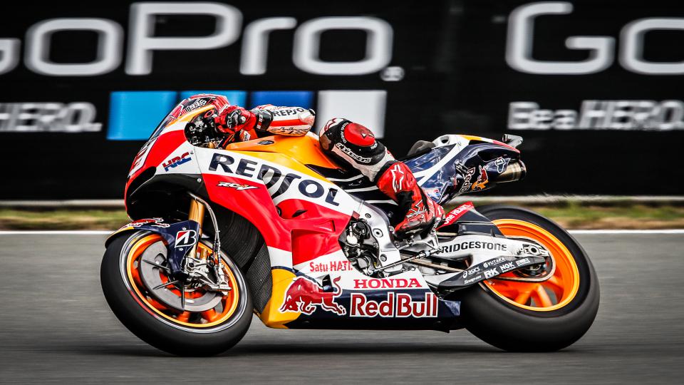 ファームが以前と変わったような…