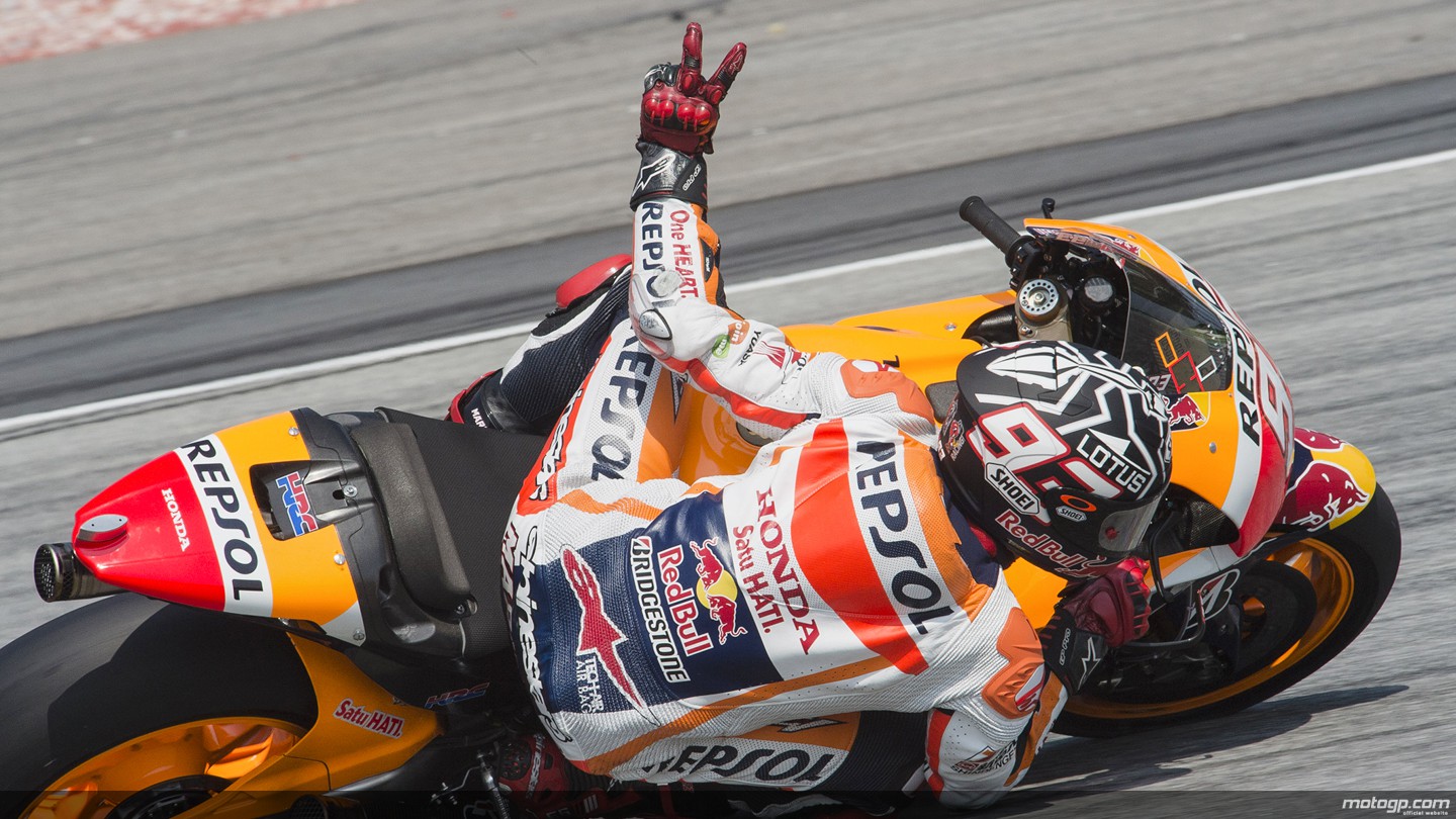 無事に抜けたら挨拶を忘れずに!