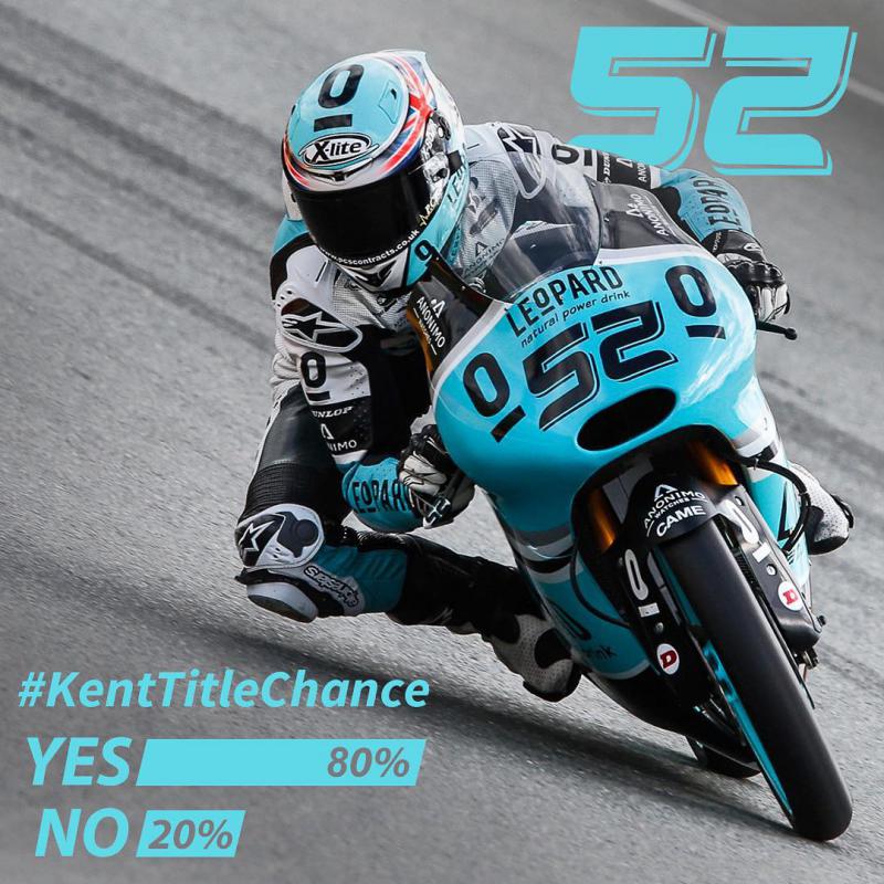 レインの走り方