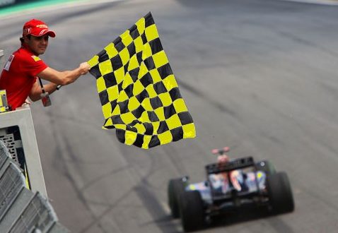 契約ライダーの責務とライダー支援