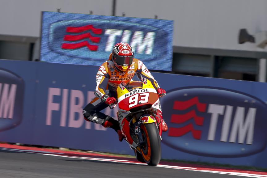 昔の、ローソンとかのハングオンっぽくなってきたと思いませんか?