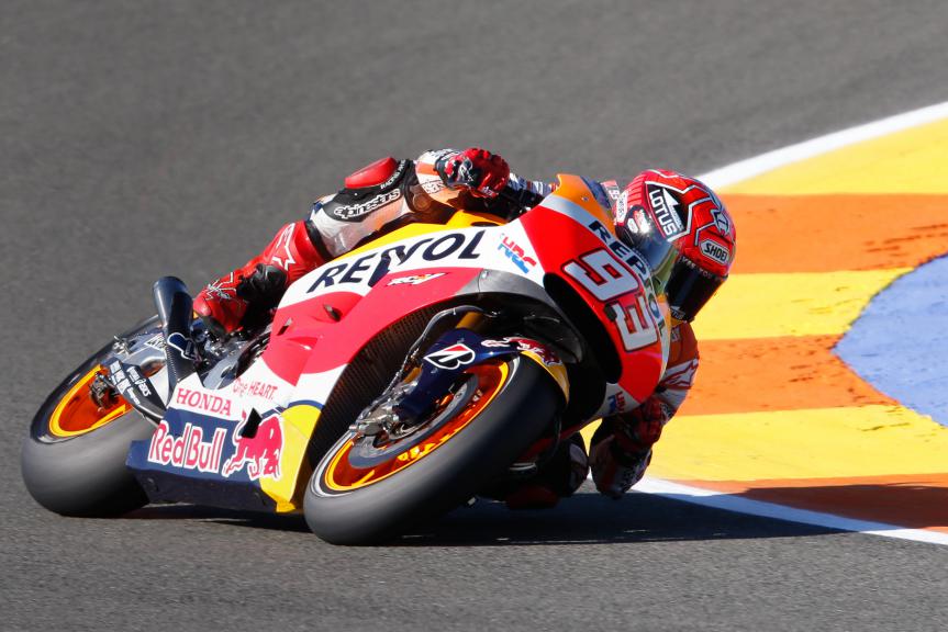 motogp__gp_6245.gallery_full_top_md