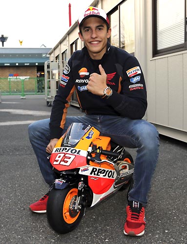 転倒の仕方と膝すり小僧2